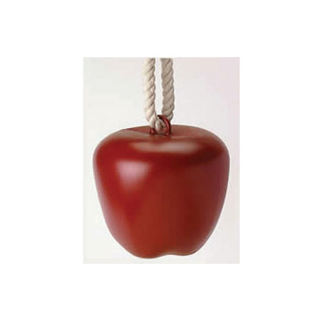 Horsemen's Pride Jolly Apple image #1