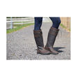 Hy Signature Waterproof Country Boot image #3
