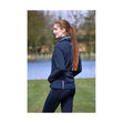 Hy Equestrian Synergy Rain Jacket image #2