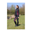 Hy Equestrian Knightsbridge Sports Gilet image #1