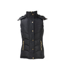 Coldstream Leitholm Quilted Gilet