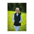 Coldstream Leitholm Quilted Gilet image #2