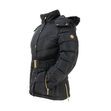 Coldstream Cornhill Quilted Coat image #3