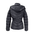 Coldstream Cornhill Quilted Coat image #4