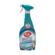 Simple Solution Disinfectant Cleaner