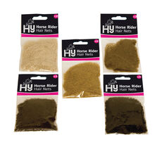 hair nets
