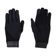 Hy Equestrian Absolute Fit Riding Gloves Adult image #1