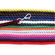 Hy Equestrian Lead Rope with Wednesbury Clip image #1