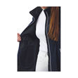 Hy Equestrian Synergy Long Rain Jacket image #3