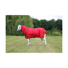 StormX Original 200 Combi Turnout Rug