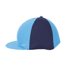 Hy Sport Active Hat Silk