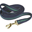 Hy Soft Webbing Lead Rein Without Chain	 image #1