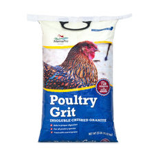 Manna Pro Poultry Grit