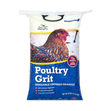 Manna Pro Poultry Grit image #1