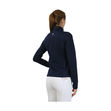 Hy Equestrian Synergy Flex Jacket image #2