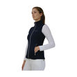 Hy Equestrian Synergy Flex Gilet image #1