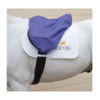Hy Equestrian Waterproof Saddle Cover image #1