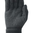 Hy5 Magic Gloves Black