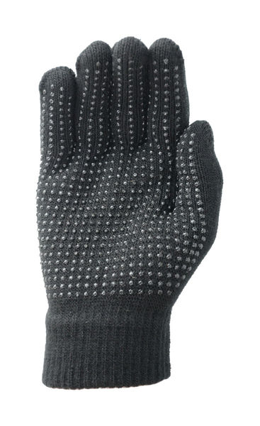 Hy5 Magic Gloves image #1