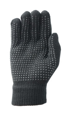 Hy5 Magic Gloves