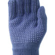 Hy5 Magic Gloves Navy