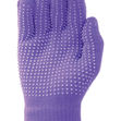 Hy5 Magic Gloves Purple