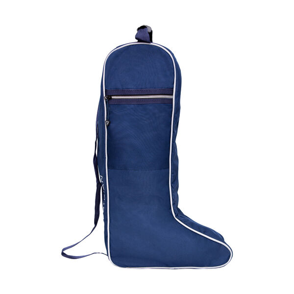 Hy Equestrian Boot Bag image #1