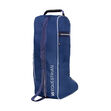 Hy Equestrian Boot Bag image #2