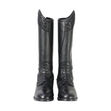 Hy Equestrian Erice Riding Boot - CHILDREN image #3