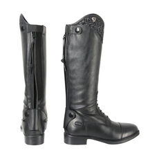Hy Equestrian Erice Riding Boot - CHILDREN