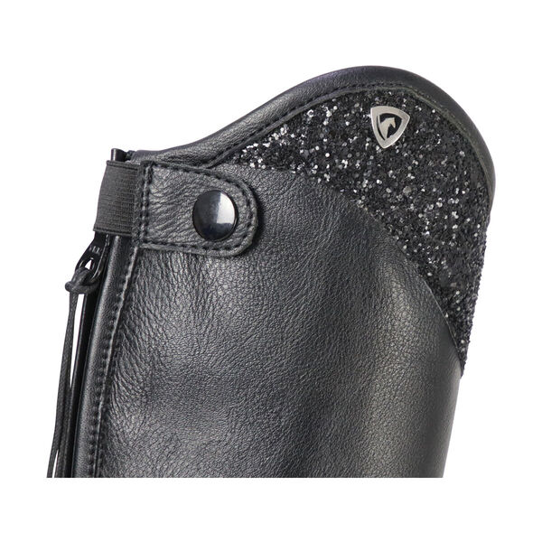 Hy Equestrian Erice Riding Boot - CHILDREN image #2