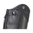 Hy Equestrian Erice Riding Boot - CHILDREN image #2