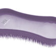 Hy Sport Active Miracle Brush image #4