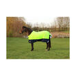 StormX Original 0 Reflective Turnout Rug image #1