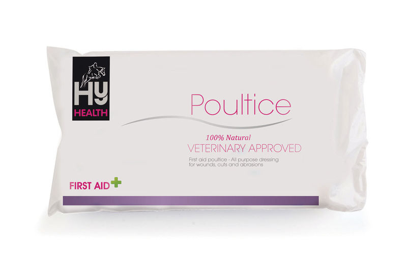 HyHEALTH Poultice image #2