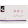 HyHEALTH Poultice image #2