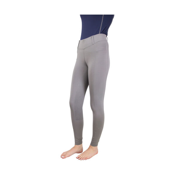 Hy Sport Active Riding Tights image #1