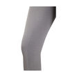 Hy Sport Active Riding Tights image #3