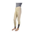 Hy Sport Active Riding Tights image #5