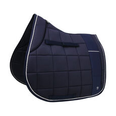 Hy Equestrian Synergy Saddle Pad