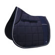 Hy Equestrian Synergy Saddle Pad image #1