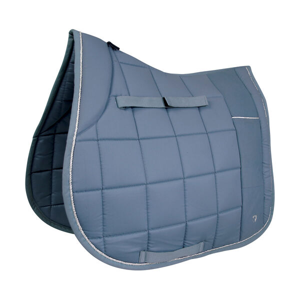 Hy Equestrian Synergy Saddle Pad image #2