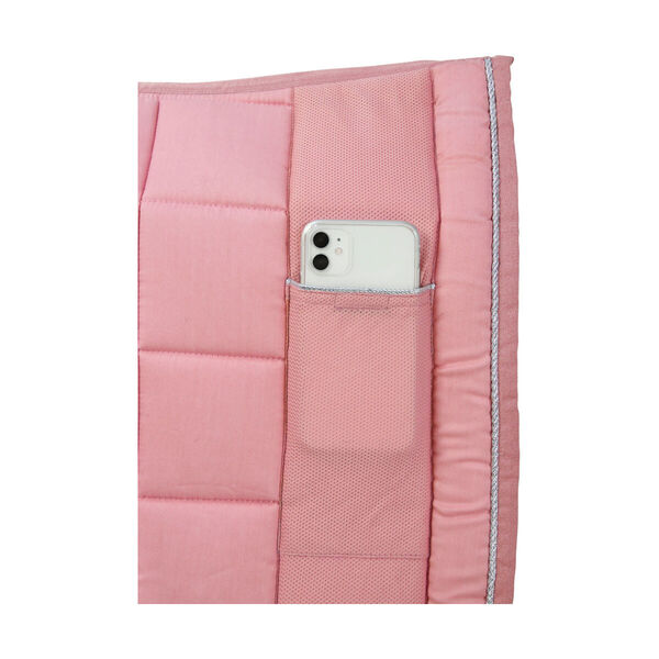 Hy Equestrian Synergy Saddle Pad image #9