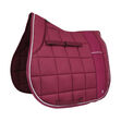 Hy Equestrian Synergy Saddle Pad image #6
