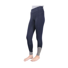 Hy Sport Active Young Rider Riding Tights