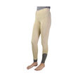 Hy Sport Active Young Rider Riding Tights image #3