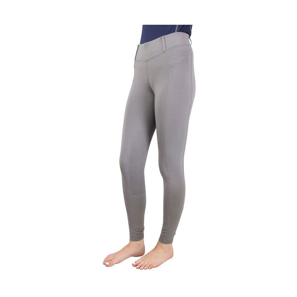 Hy Sport Active Young Rider Riding Tights image #5