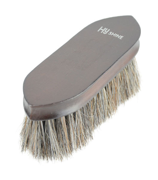 Deluxe Grooming Kit (Plastic-Free) image #3