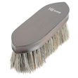 Deluxe Grooming Kit (Plastic-Free) image #3