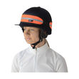 Orange HyVIZ Hat Band